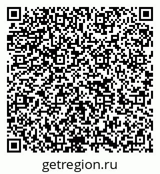79260022588