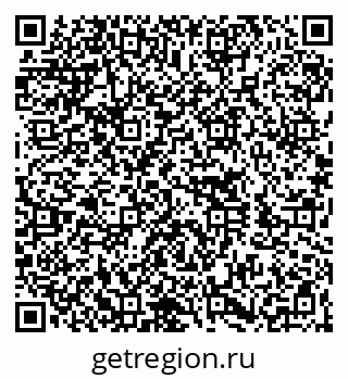 79260022589