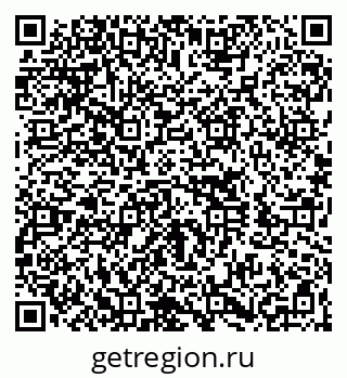 79260022591