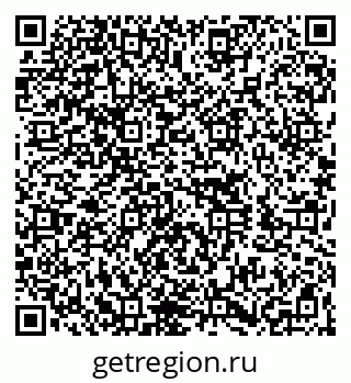 79260022592