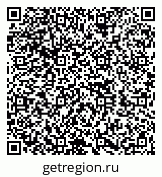 79260022594
