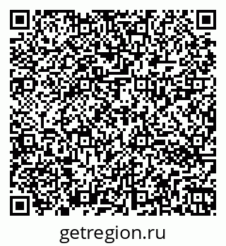 79260022595
