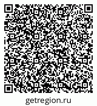 79260022596