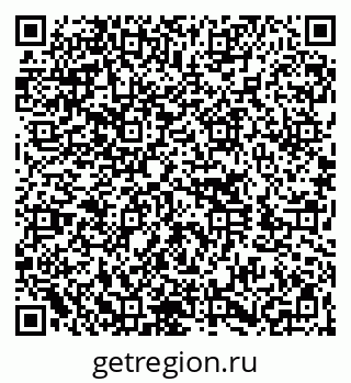 79260022597