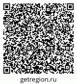 79260022598