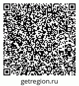 79260022599
