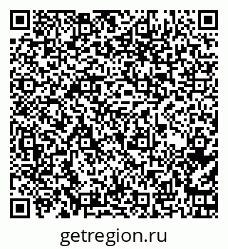 79260022601