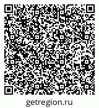 79260022602
