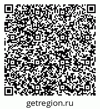 79260022604