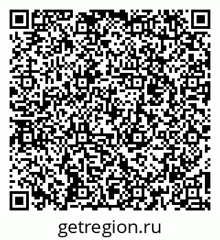 79260022605