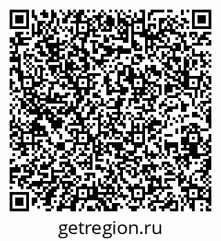 79260022608