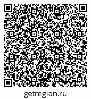 79260022611