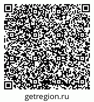 79260022612