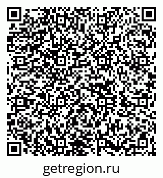 79260022613