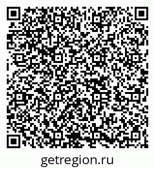 79260022615