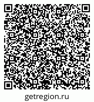 79260022616