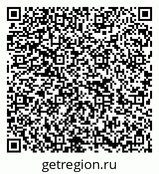 79260022617