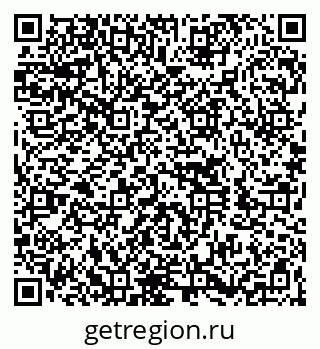 79260022618