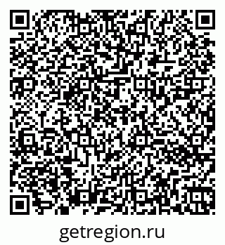 79260022619