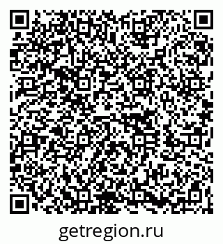 79260022622