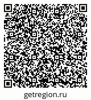 79260022625
