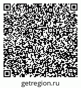79260022626