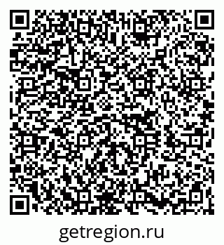 79260022628