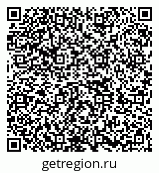79260022629