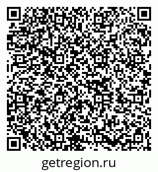 79260022631
