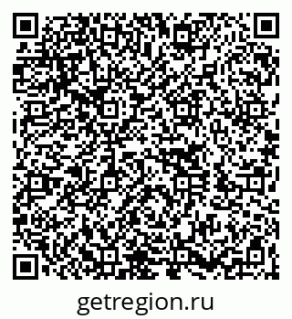 79260022632