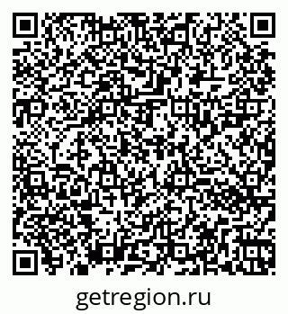 79260022633
