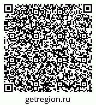 79260022634
