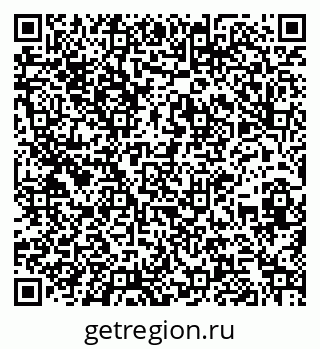 79260022636