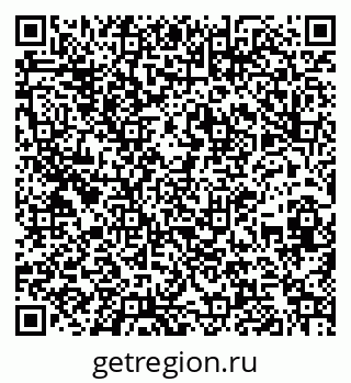 79260022639
