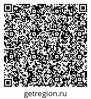 79260022642