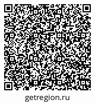 79260022643