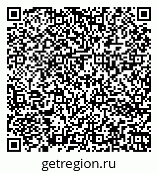 79260022644
