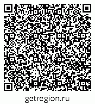 79260022645