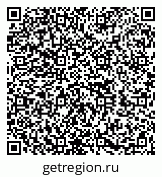 79260022650