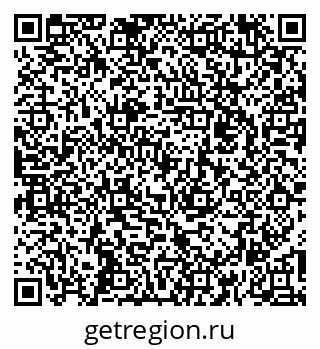 79260022651