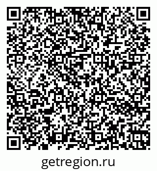 79260022653