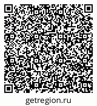 79260022656