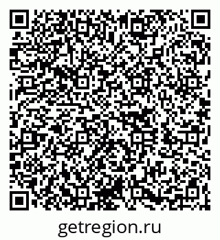 79260022658