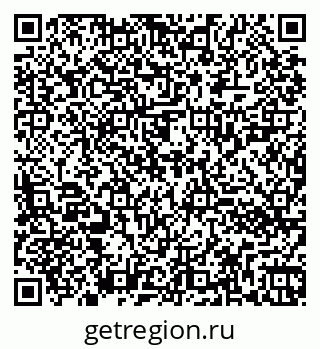 79260022659