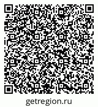 79260022660