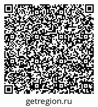 79260022661