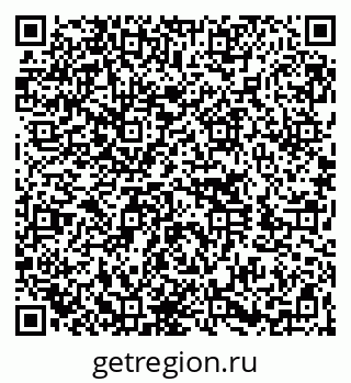 79260022662