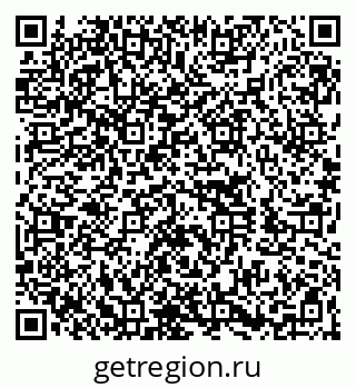 79260022663