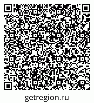 79260022664