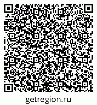 79260022665